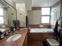 Casuarina Cove (D15), Condominium #312244671